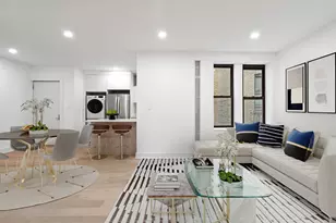 86 Thayer St, New York, NY 10040 - Photo 1