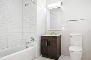 535 W 52nd St, New York City, NY 10019 - Photo 8