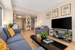 535 W 52nd St, New York City, NY 10019 - Photo 12