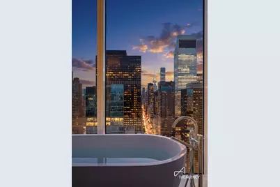 200 E 59th Street #23E, New York City, NY 10022 - Photo 16