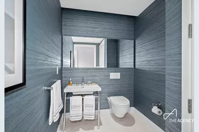 200 E 59th Street #23E, New York, NY 10022 - Photo 22