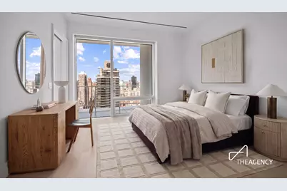 200 E 59th Street #23E, New York, NY 10022 - Photo 18
