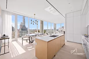 200 E 59th St, New York City, NY 10022 - Photo 1