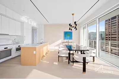 200 E 59th Street #23E, New York, NY 10022 - Photo 8