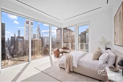 200 E 59th Street #23E, New York City, NY 10022 - Photo 12