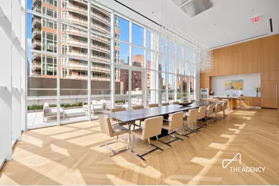 200 E 59th Street #23E, New York City, NY 10022 - Photo 26