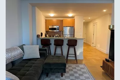 400 W 63rd Street #1609, New York City, NY 10069 - Photo 2