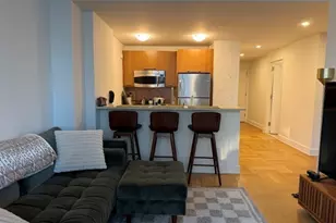 400 W 63rd St, New York City, NY 10069 - Photo 2