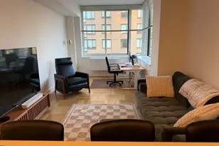 400 W 63rd St, New York City, NY 10069 - Photo 4