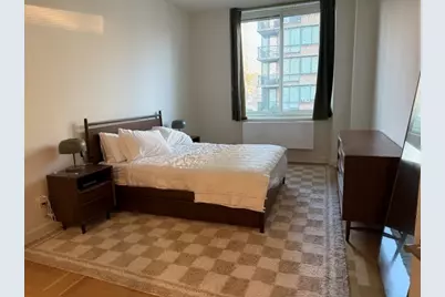400 W 63rd Street #1609, New York City, NY 10069 - Photo 6