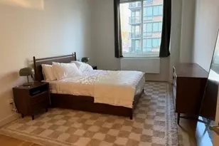 400 W 63rd St, New York City, NY 10069 - Photo 6