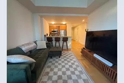 400 W 63rd Street #1609, New York City, NY 10069 - Photo 1