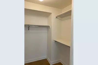 400 W 63rd Street #1609, New York City, NY 10069 - Photo 8