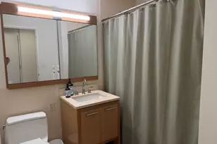 400 W 63rd St, New York City, NY 10069 - Photo 10
