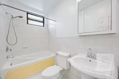 160 Wadsworth Avenue #307, New York, NY 10033 - Photo 10