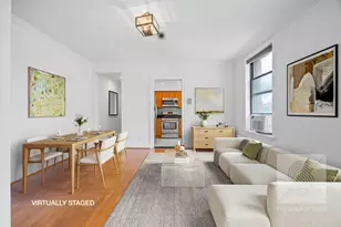 160 Wadsworth Ave, New York, NY 10033 - Photo 4