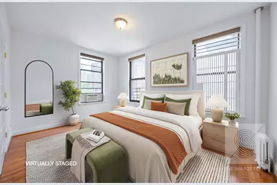 160 Wadsworth Avenue #307, New York, NY 10033 - Photo 8