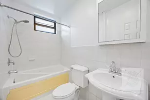 160 Wadsworth Ave, New York, NY 10033 - Photo 10