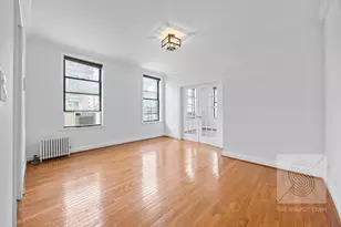 160 Wadsworth Ave, New York, NY 10033 - Photo 2