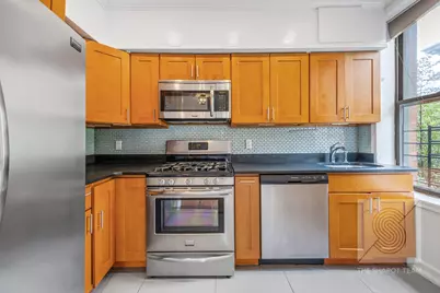 160 Wadsworth Avenue #307, New York, NY 10033 - Photo 6