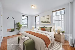 160 Wadsworth Ave, New York, NY 10033 - Photo 8