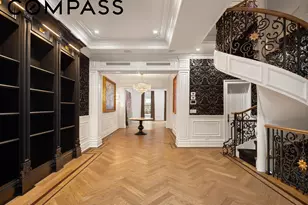 127 E 64th St, New York City, NY 10065 - Photo 1