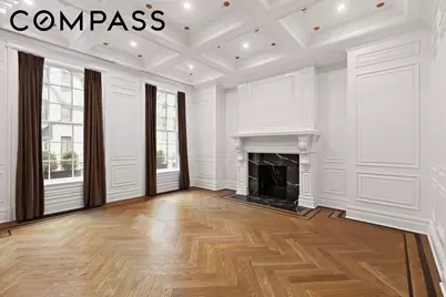 127 E 64th Street #1/2, New York, NY 10065 - Photo 2