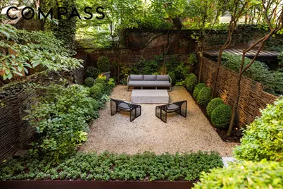 55 W 9th Street, New York, NY 10011 - Photo 6