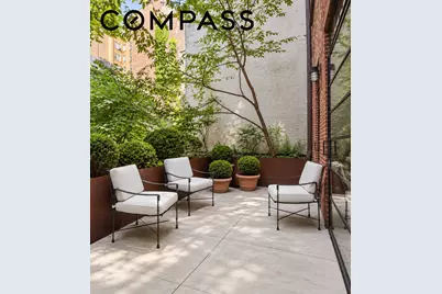 55 W 9th Street, New York, NY 10011 - Photo 2