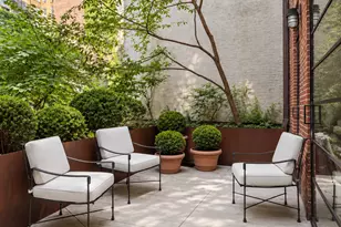 55 W 9th St, New York, NY 10011 - Photo 2