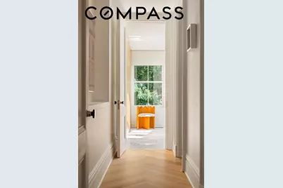 55 W 9th Street, New York, NY 10011 - Photo 20