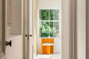 55 W 9th St, New York, NY 10011 - Photo 20