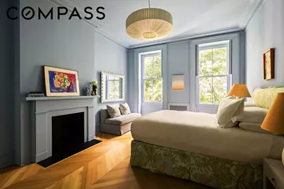 55 W 9th Street, New York, NY 10011 - Photo 8