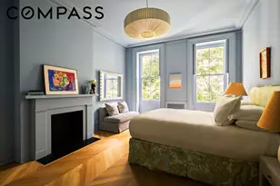 55 W 9th St, New York, NY 10011 - Photo 8