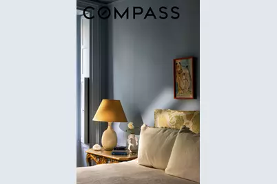 55 W 9th Street, New York, NY 10011 - Photo 10
