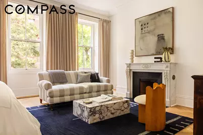 55 W 9th Street, New York, NY 10011 - Photo 18