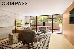 55 W 9th St, New York, NY 10011 - Photo 16
