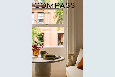 55 W 9th Street, New York, NY 10011 - Photo 12