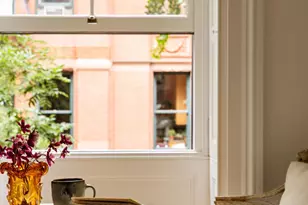 55 W 9th St, New York, NY 10011 - Photo 12