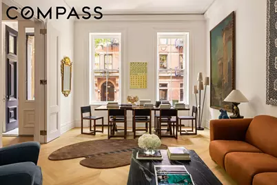 55 W 9th Street, New York, NY 10011 - Photo 4