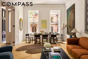 55 W 9th St, New York, NY 10011 - Photo 4