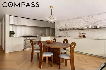 55 W 9th Street, New York, NY 10011 - Photo 14