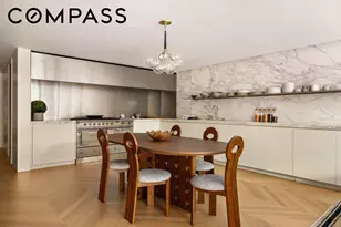 55 W 9th St, New York, NY 10011 - Photo 14