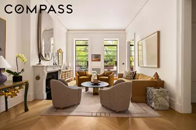 55 W 9th Street, New York, NY 10011 - Photo 1