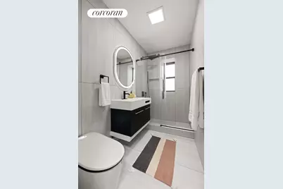 570 Westminster Road #B19, New York City, NY 11230 - Photo 6