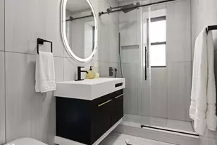 570 Westminster Rd, New York City, NY 11230 - Photo 6