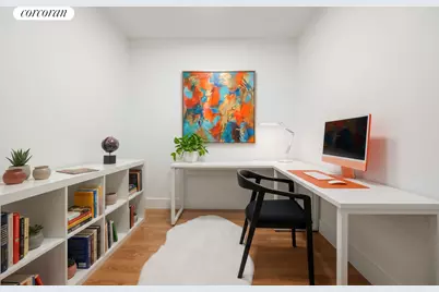 570 Westminster Road #B19, New York City, NY 11230 - Photo 4