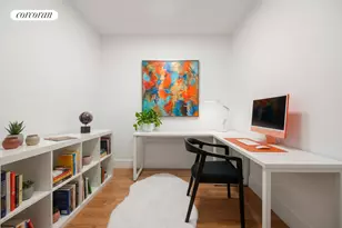 570 Westminster Rd, New York City, NY 11230 - Photo 4