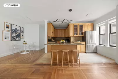 570 Westminster Road #B19, New York City, NY 11230 - Photo 2