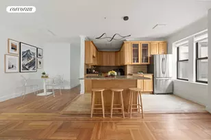 570 Westminster Rd, New York City, NY 11230 - Photo 2